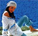 jenifer